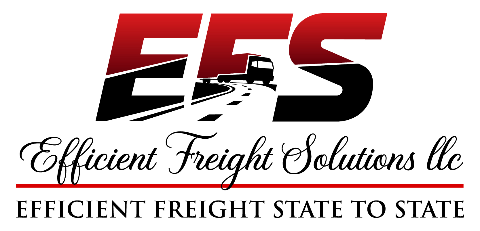 Efficient Freight Solutions LLC